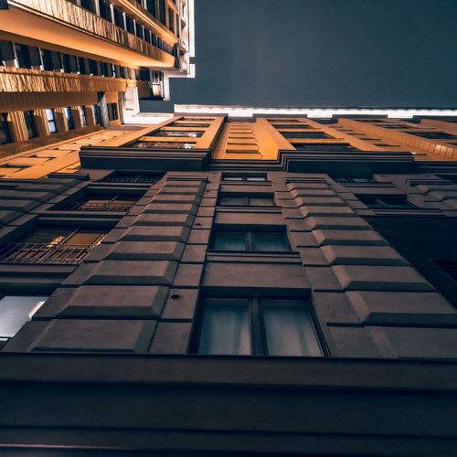 Photo #11747468
