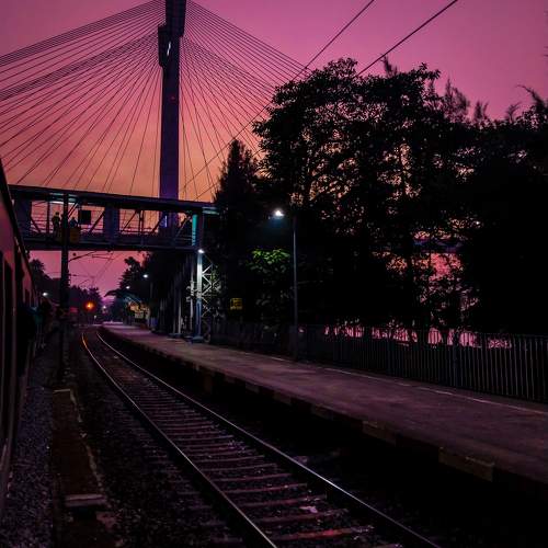 Twilight