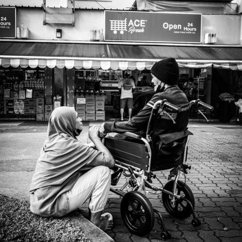 Photo #11747818