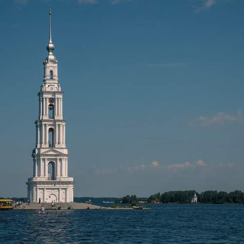 Photo #11747875