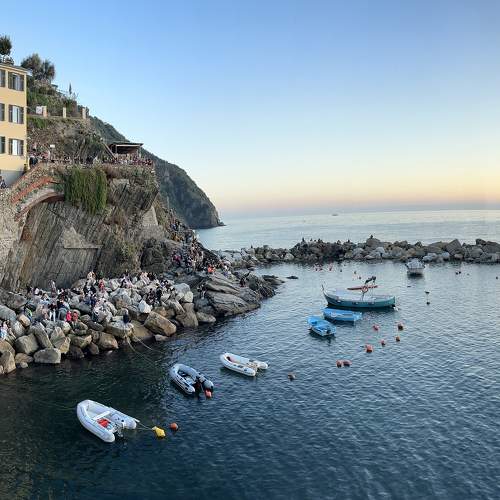 Photo #11748056