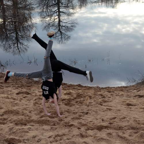 Photo #11748179