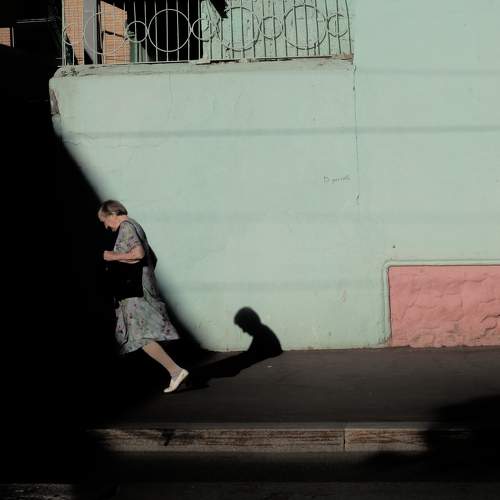 Photo #11748240