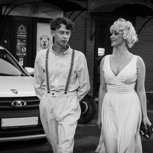 Photo #11748633