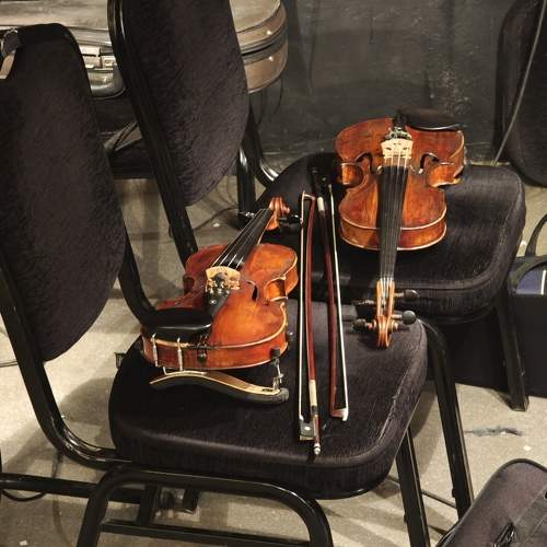 Photo #11748644
