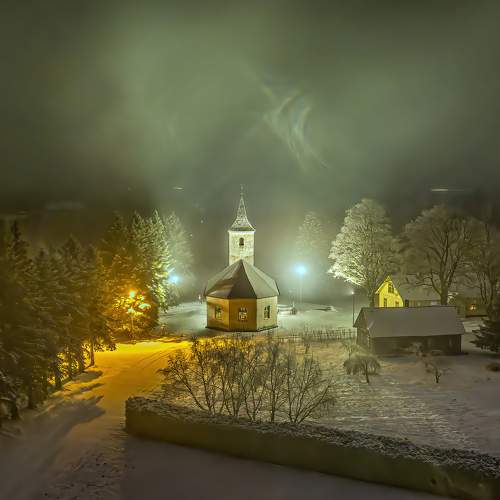 Photo #11748675