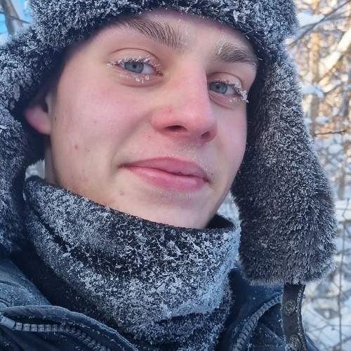 Photo #11748702
