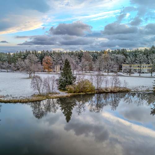 Photo #11748718
