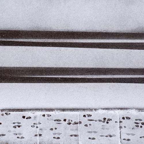 Photo #11748745