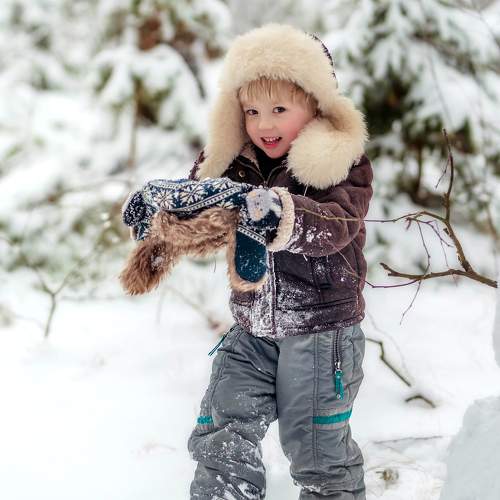 Photo #11748832
