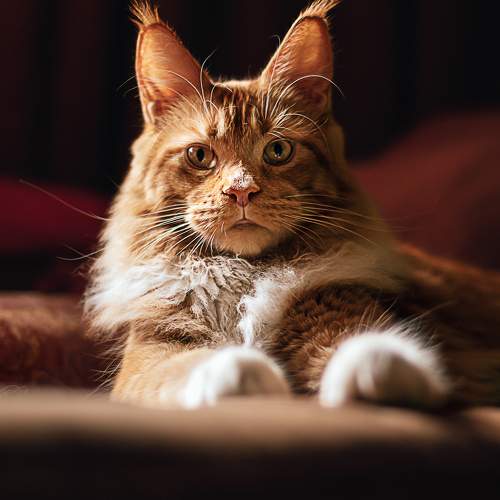 Photo #11749893