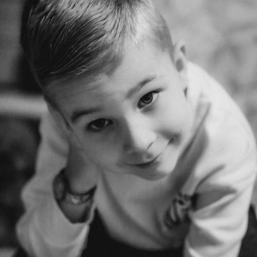 Photo #11749897