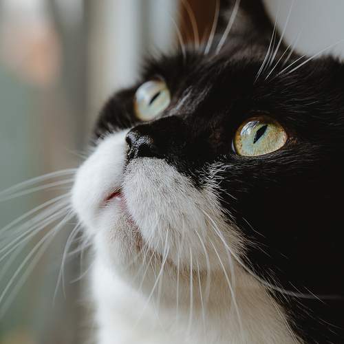 Photo #11749901