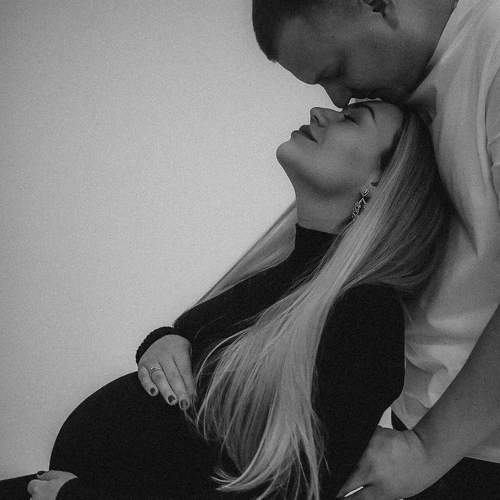 Photo #11749909