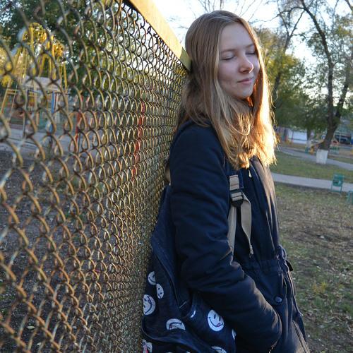 Photo #1176385
