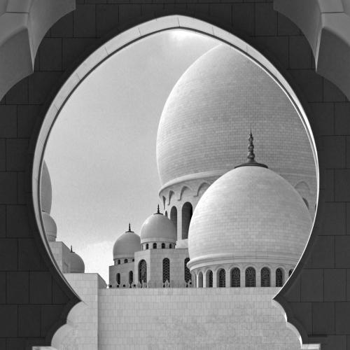 Фотография #1177097