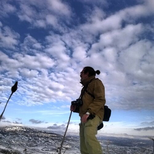 Photo #1178324