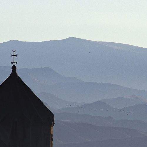 Photo #11750156