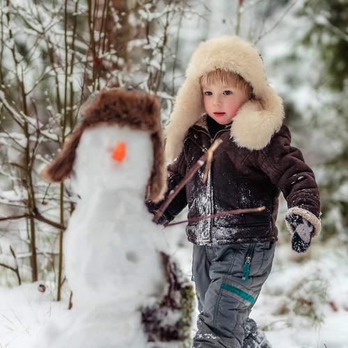 Photo #11750254