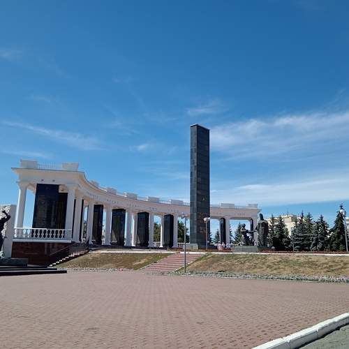 Photo #11750305