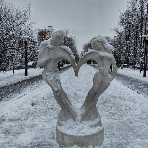 Photo #11750429