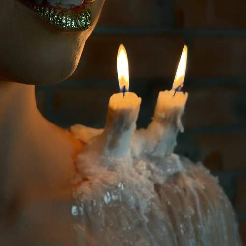 Photo #11750485