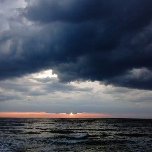Photo #11750543
