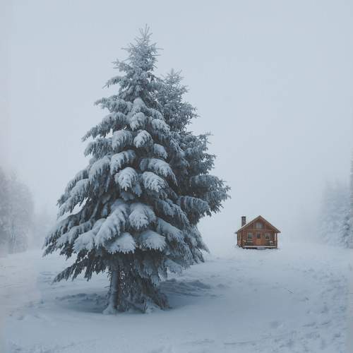 Photo #11750605