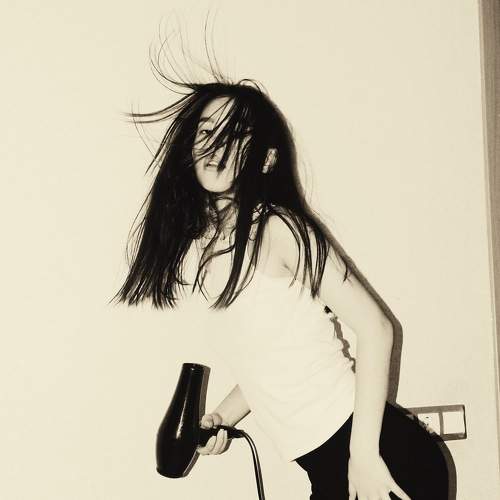 Photo #11750881