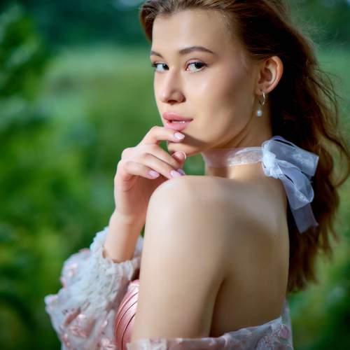 Photo #11750937