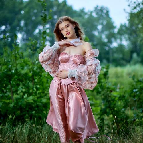 Photo #11750939