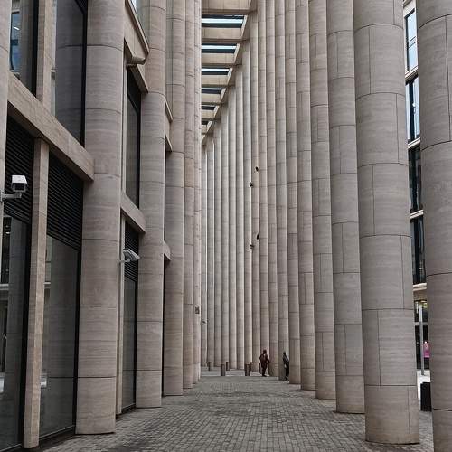 Photo #11751118