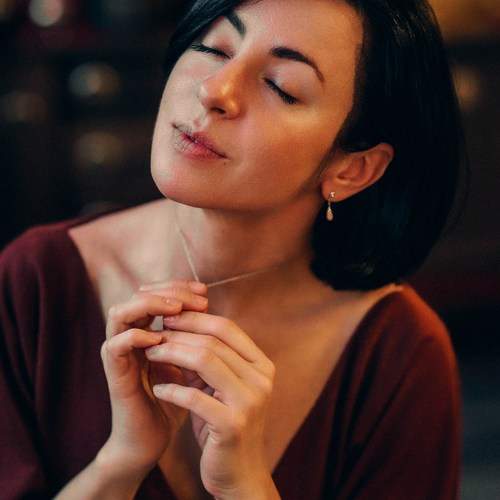 Photo #11751238