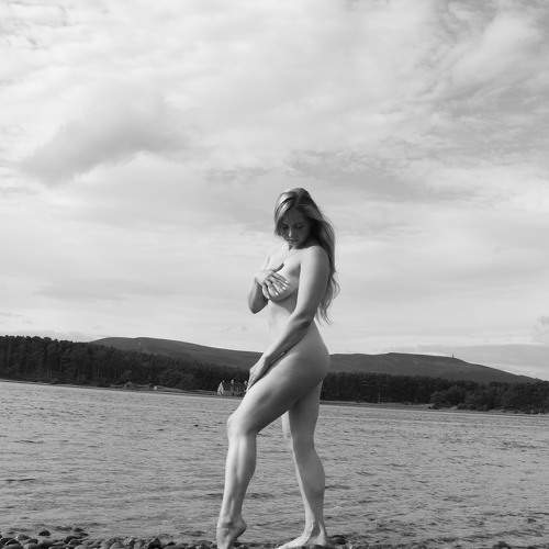 Photo #11751271