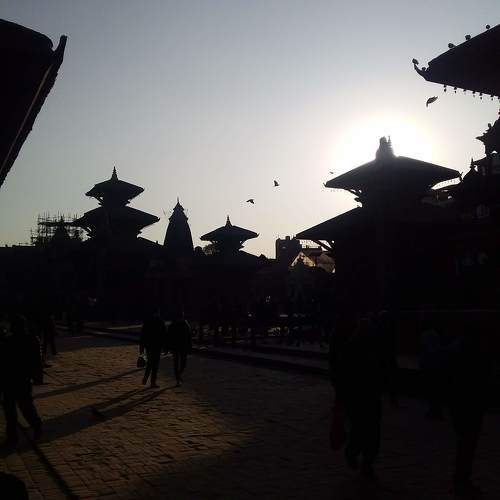 Photo #11751436