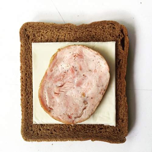 Photo #11751840