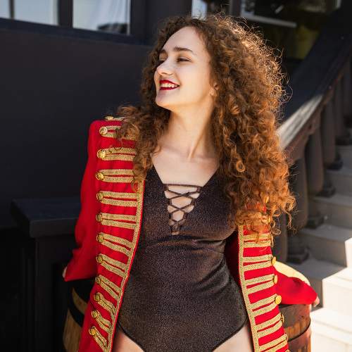 Photo #11752019