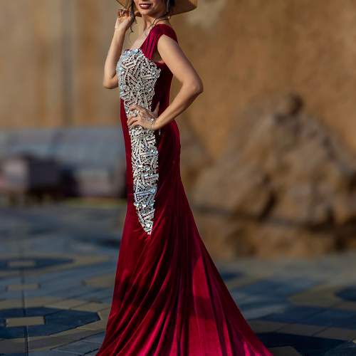 Photo #11752096