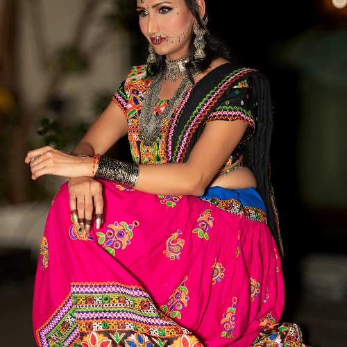 Photo #11752126