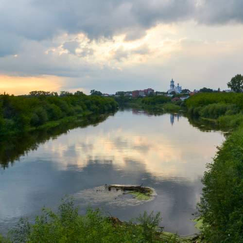 Photo #11752201