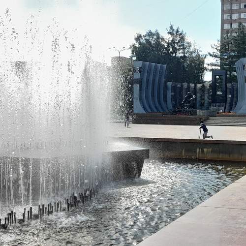 Photo #11752202