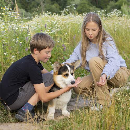 Photo #11752275