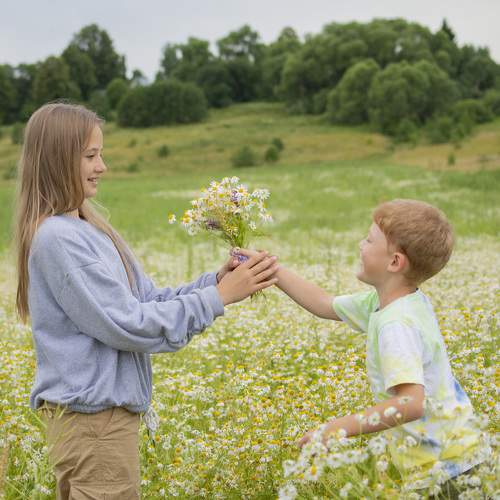 Photo #11752281