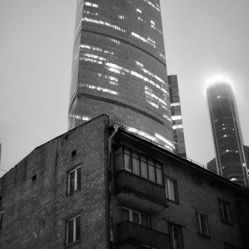 Photo #11752330