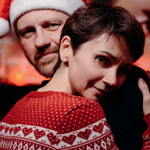 Photo #11752344