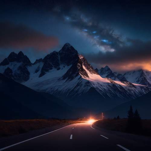 Photo #11752710