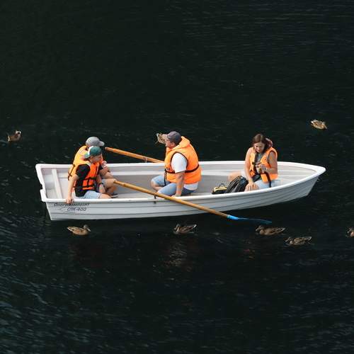 Photo #11753224