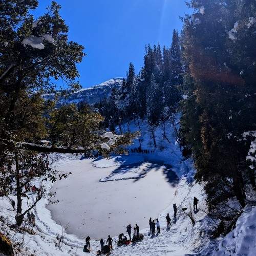 Photo #11753301