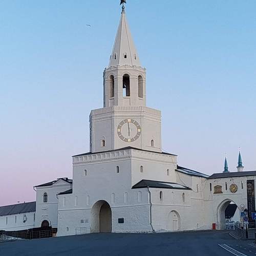 Photo #11753423