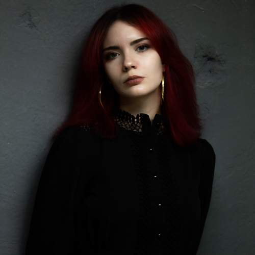 Photo #11753563